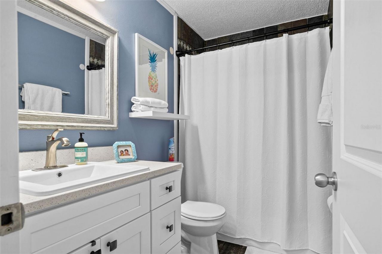 7223 Cloister Drive, Unit 111, Sarasota, FL 34231 Photo
