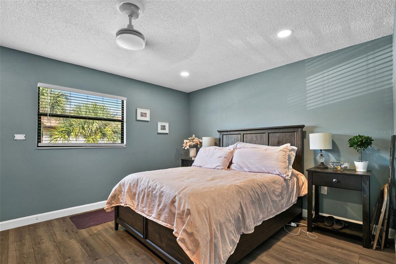 7223 Cloister Drive, Unit 111, Sarasota, FL 34231 Photo