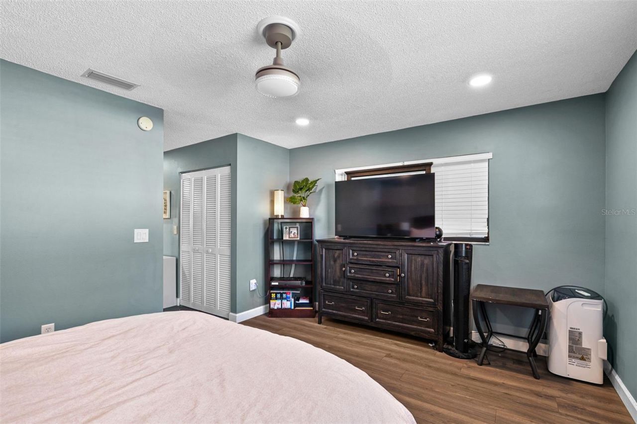 7223 Cloister Drive, Unit 111, Sarasota, FL 34231 Photo