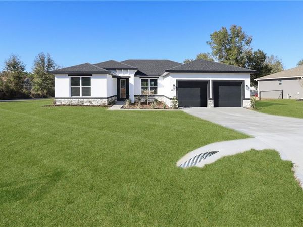 6499 SW 117TH STREET, OCALA, FL 34476