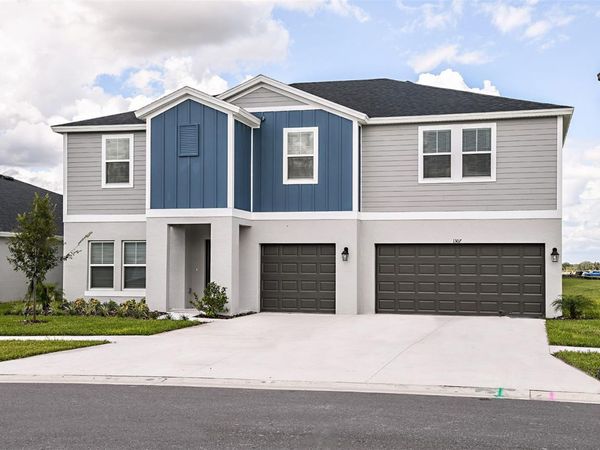 31724 CHATEAU MANOR LANE, WESLEY CHAPEL, FL 33545