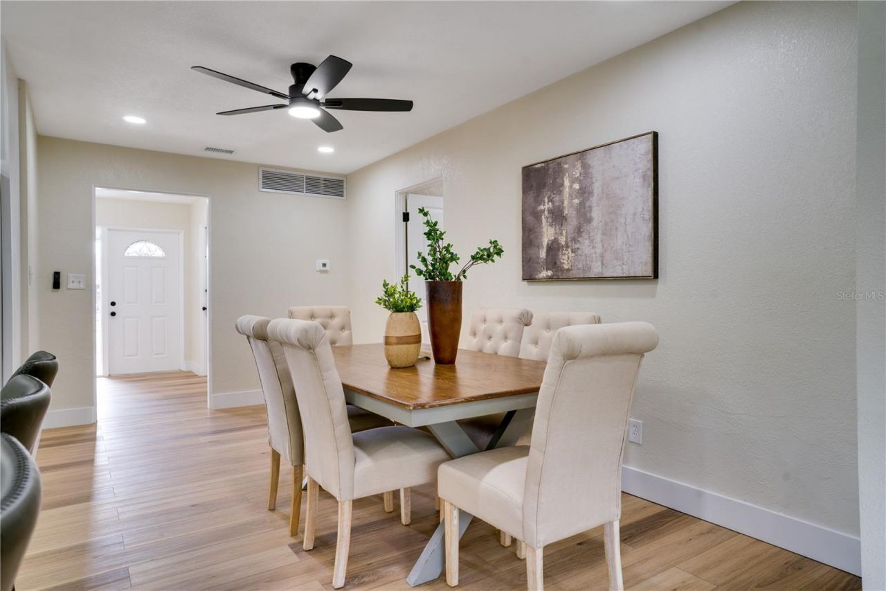 6923 16th Avenue N, Saint Petersburg, FL 33710 Photo