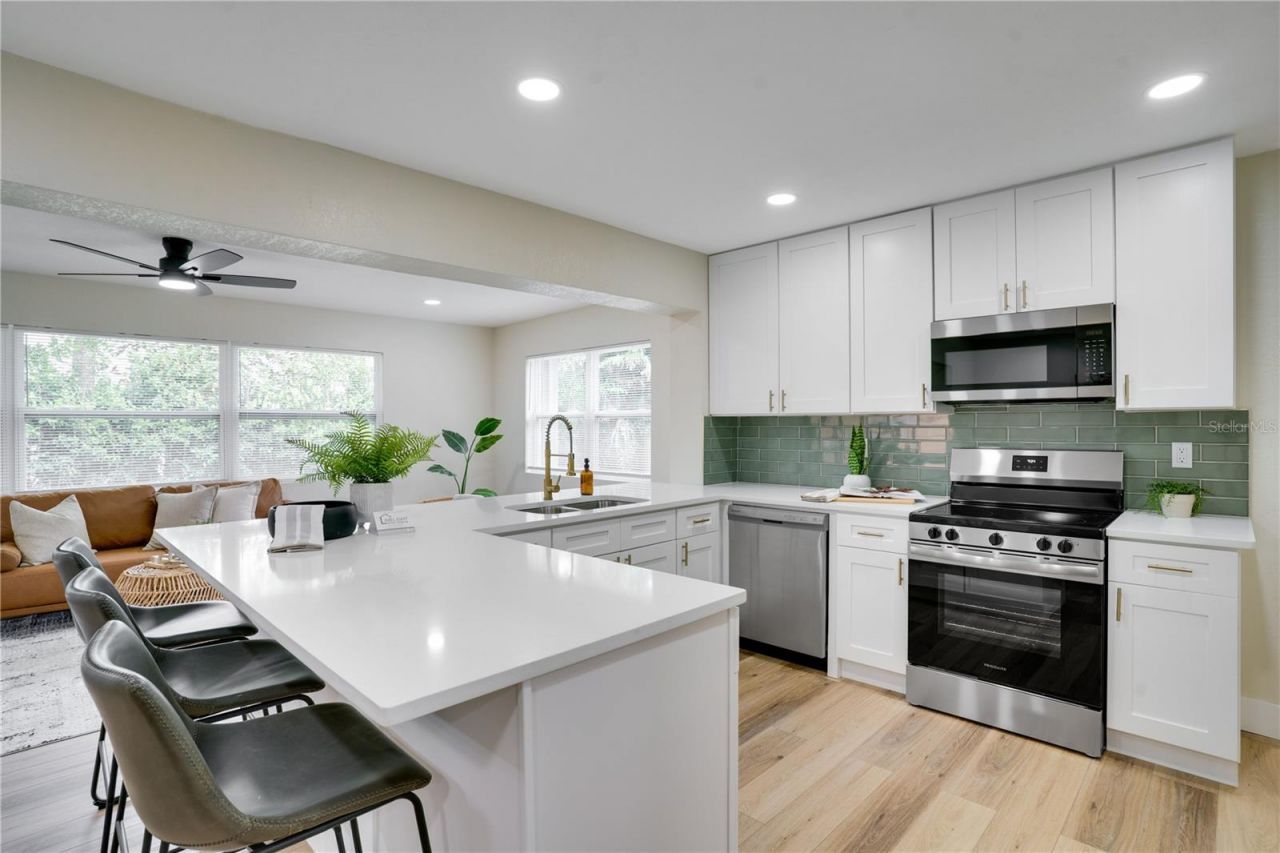 6923 16th Avenue N, Saint Petersburg, FL 33710 Photo