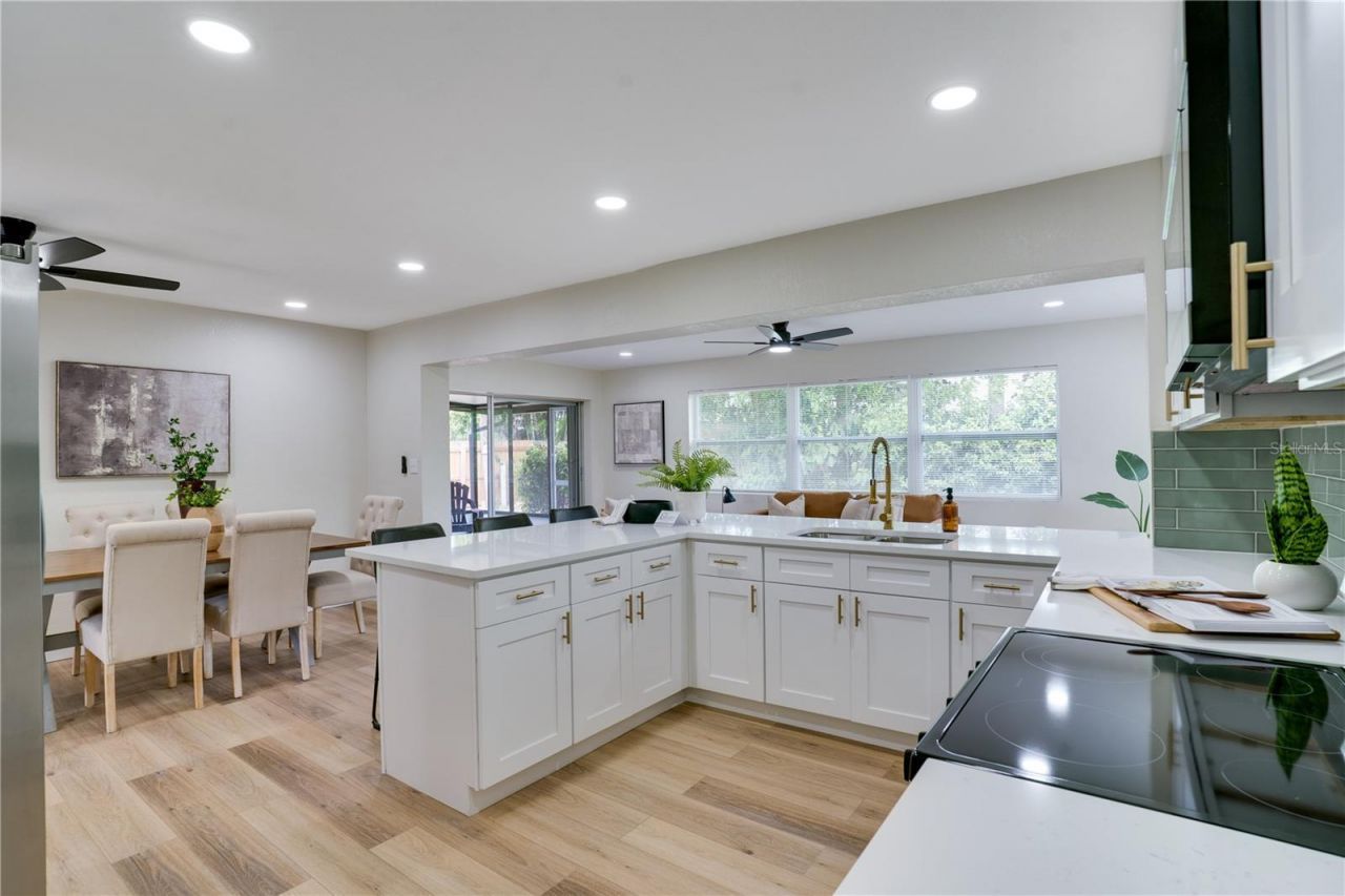 6923 16th Avenue N, Saint Petersburg, FL 33710 Photo