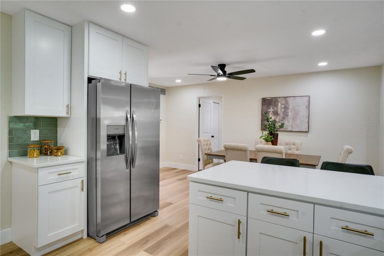 6923 16th Avenue N, Saint Petersburg, FL 33710 Photo