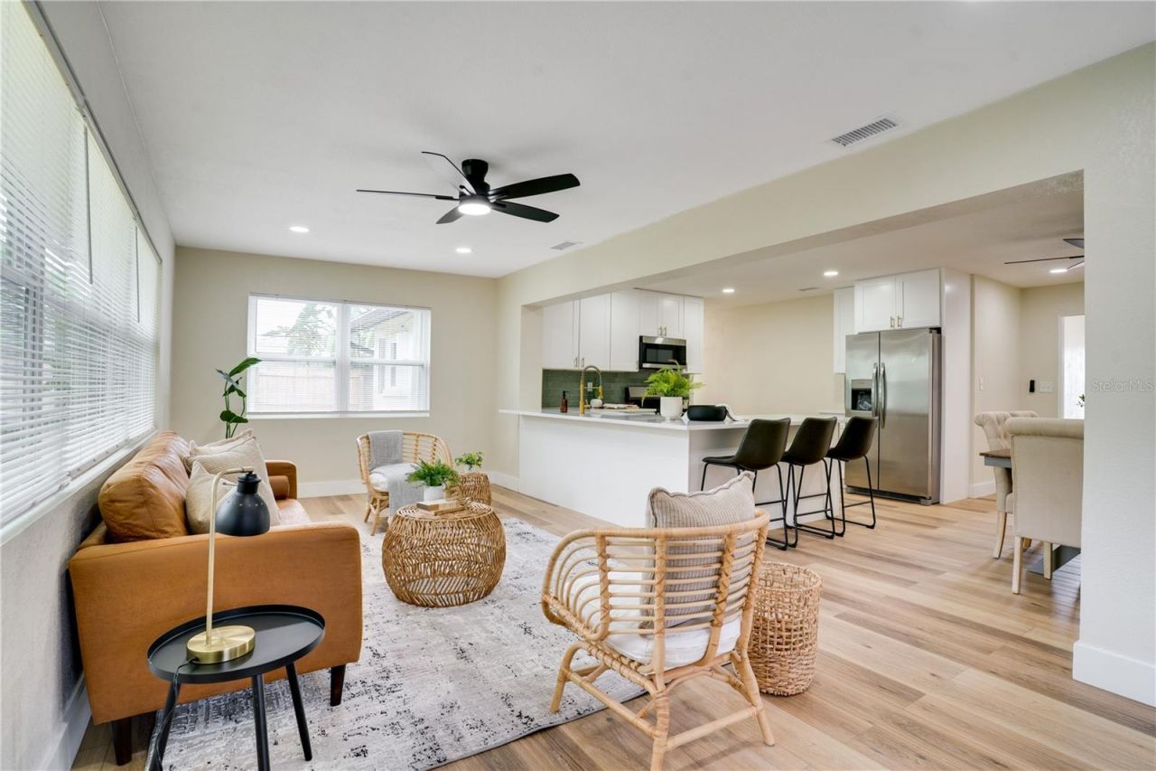 6923 16th Avenue N, Saint Petersburg, FL 33710 Photo