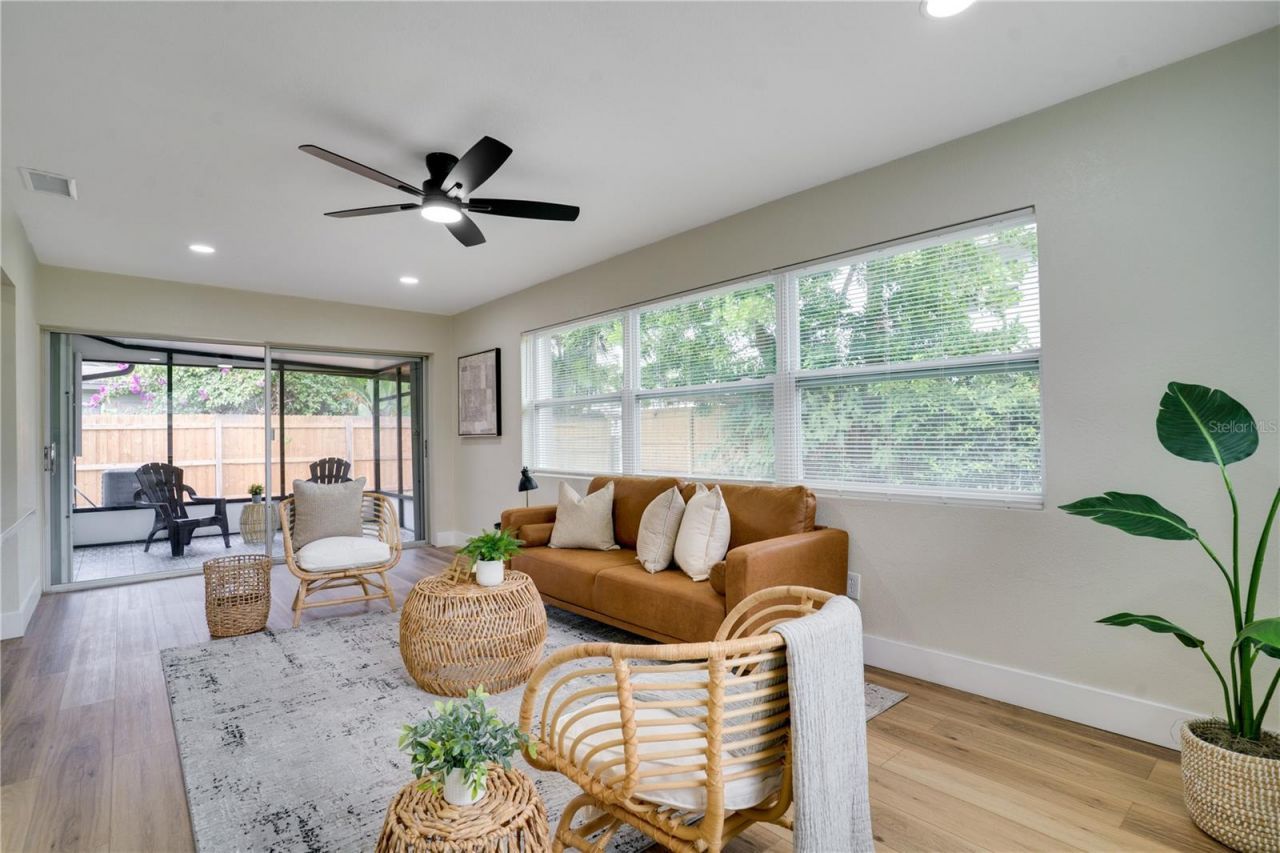 6923 16th Avenue N, Saint Petersburg, FL 33710 Photo