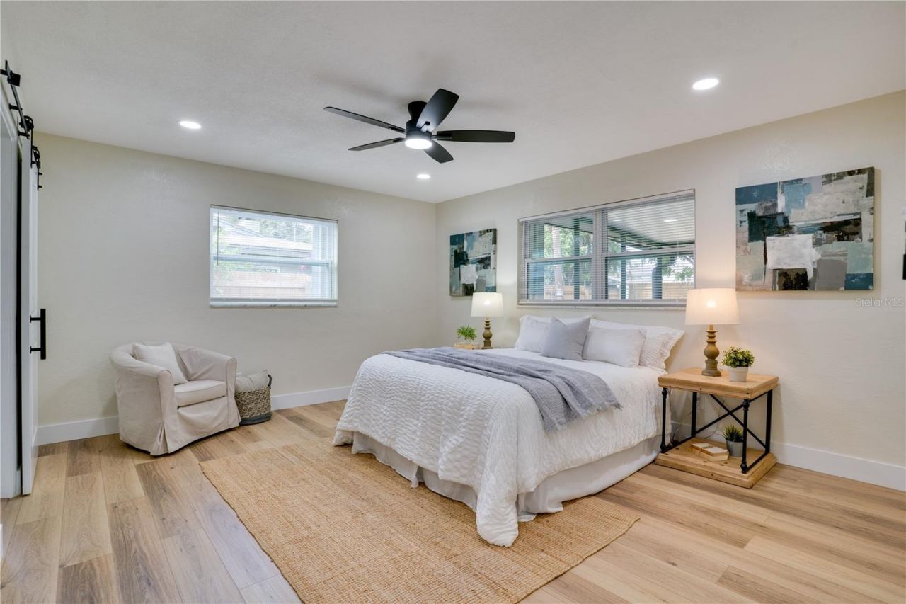 6923 16th Avenue N, Saint Petersburg, FL 33710 Photo