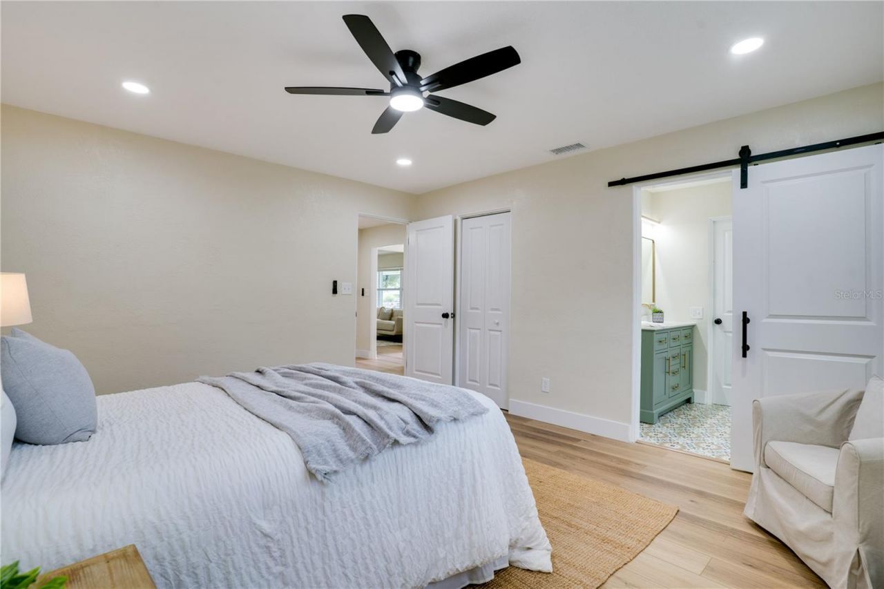 6923 16th Avenue N, Saint Petersburg, FL 33710 Photo