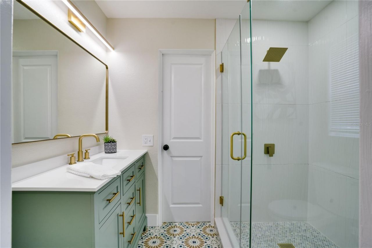 6923 16th Avenue N, Saint Petersburg, FL 33710 Photo