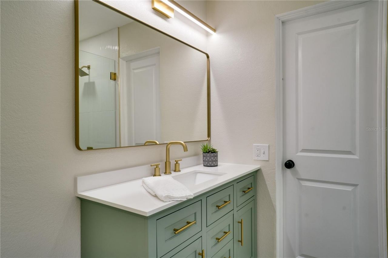 6923 16th Avenue N, Saint Petersburg, FL 33710 Photo