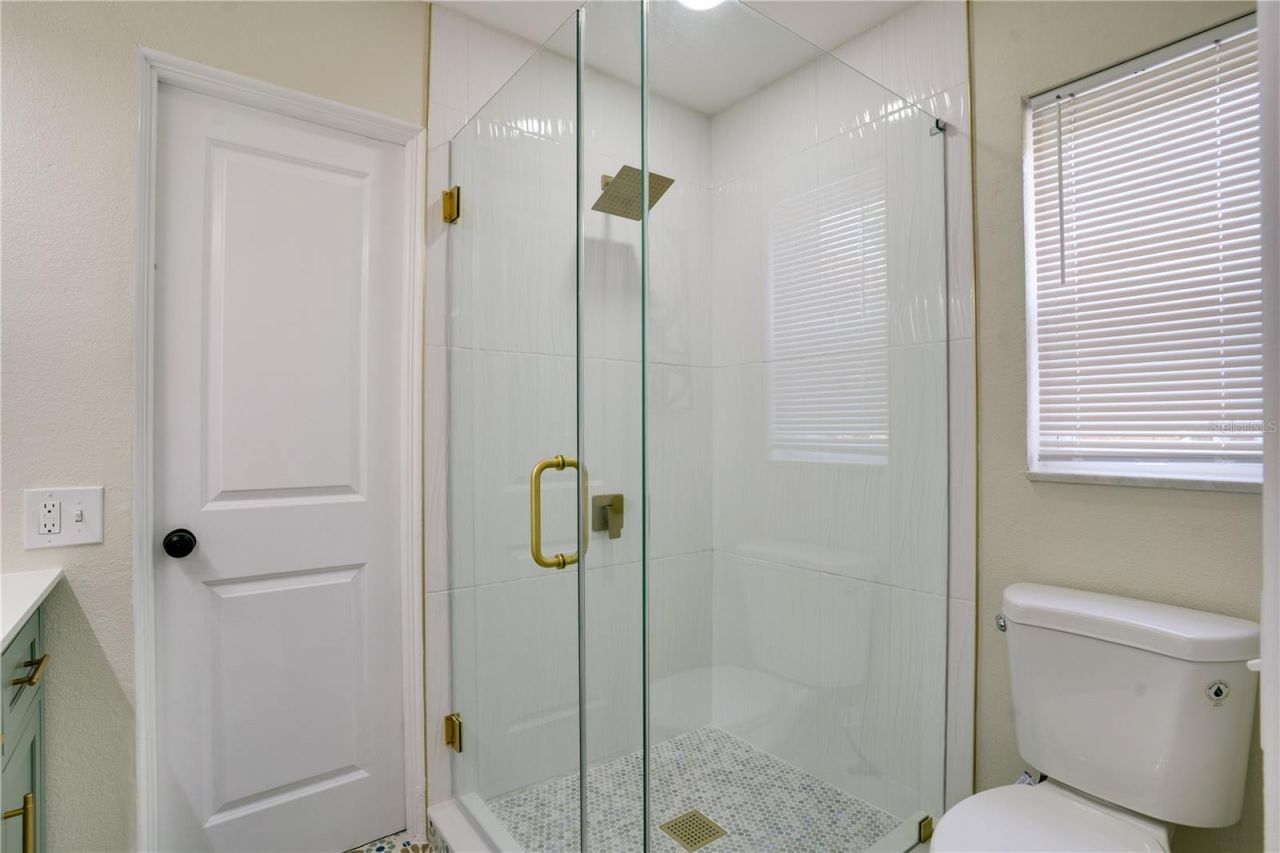 6923 16th Avenue N, Saint Petersburg, FL 33710 Photo