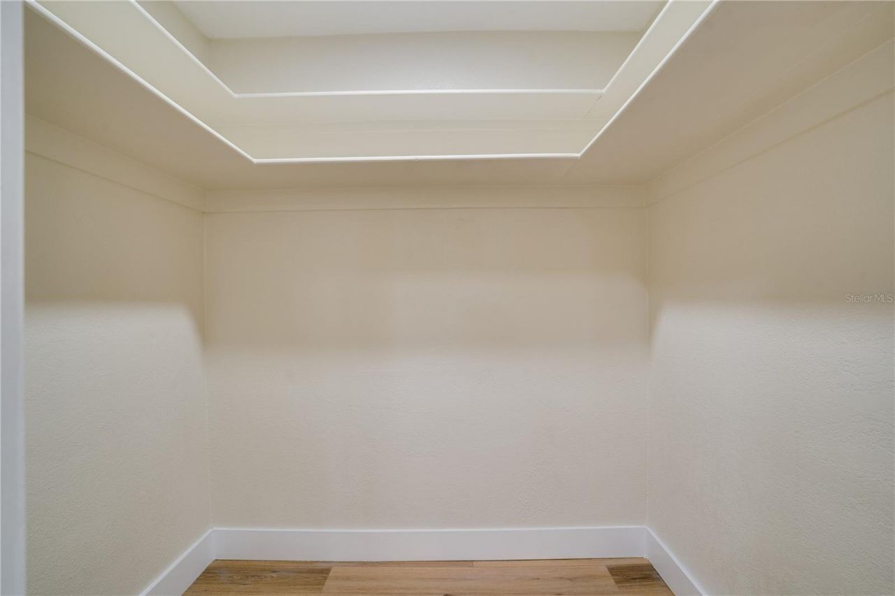 6923 16th Avenue N, Saint Petersburg, FL 33710 Photo