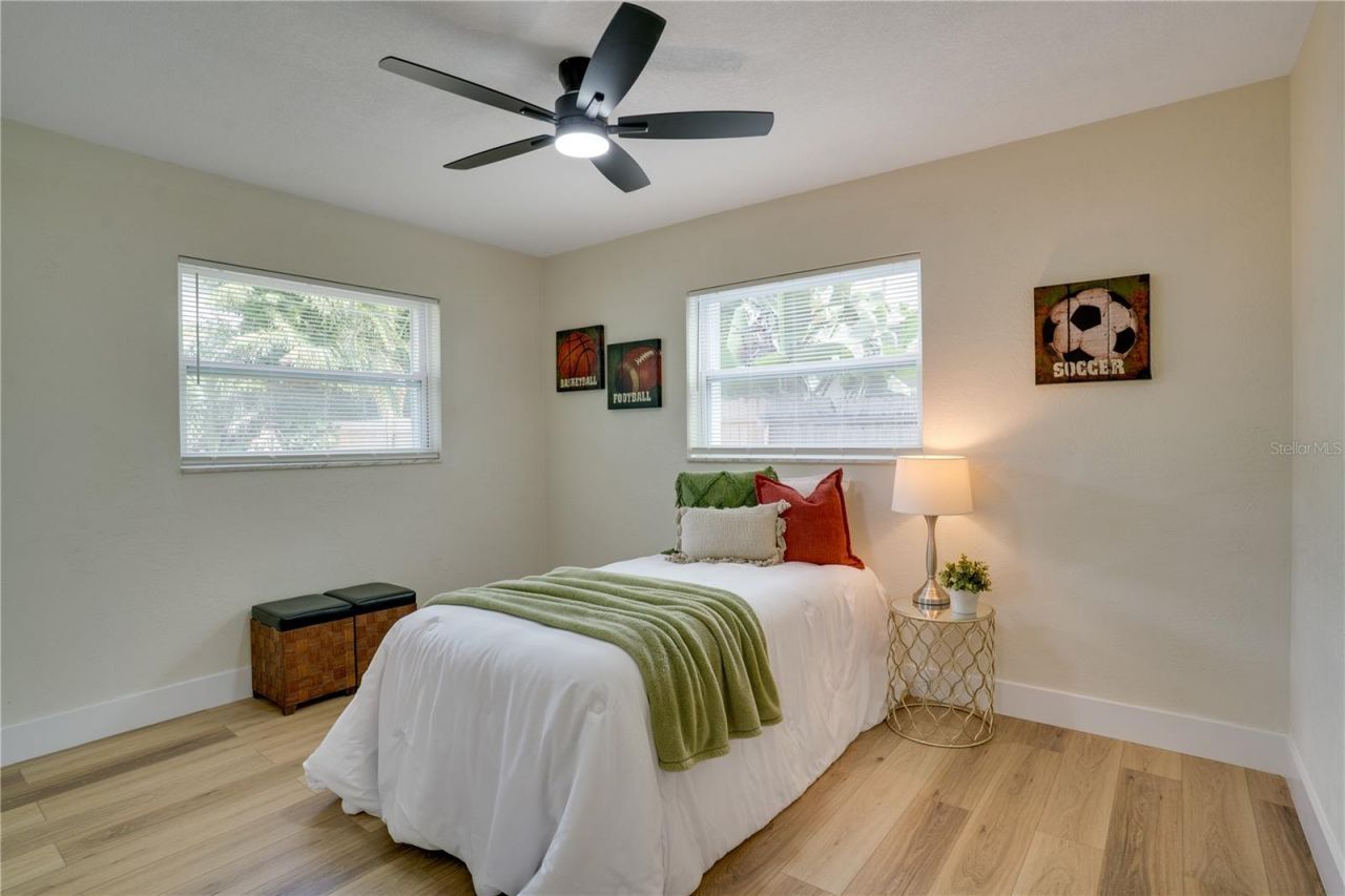 6923 16th Avenue N, Saint Petersburg, FL 33710 Photo