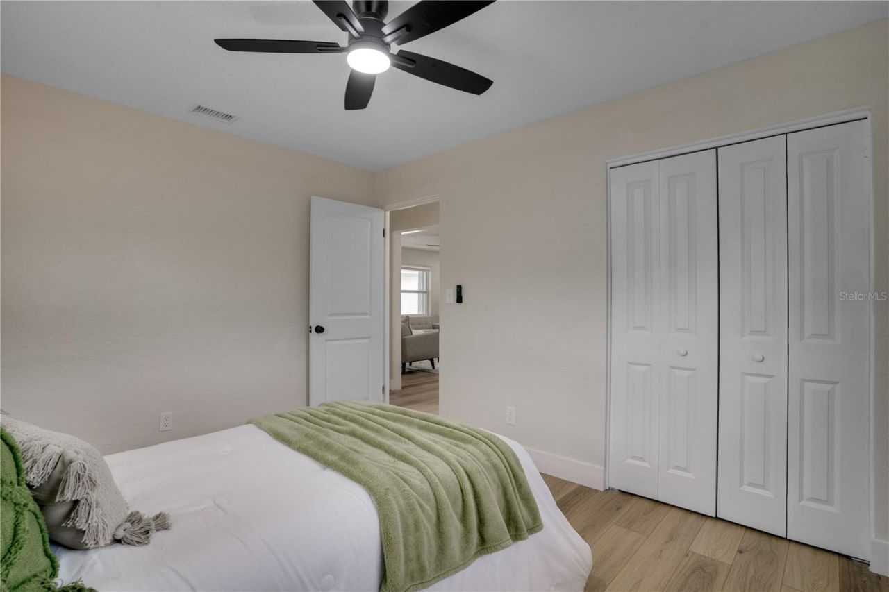 6923 16th Avenue N, Saint Petersburg, FL 33710 Photo