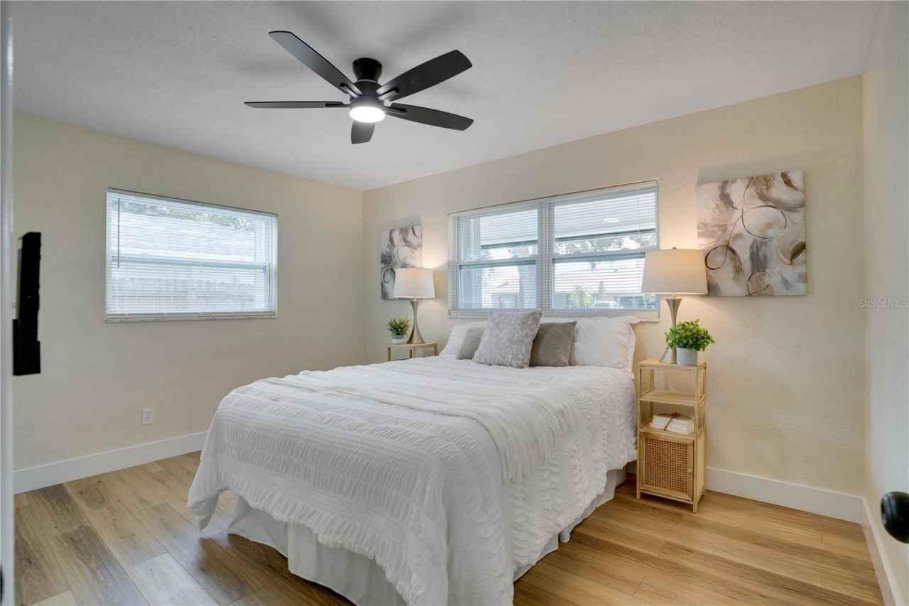 6923 16th Avenue N, Saint Petersburg, FL 33710 Photo