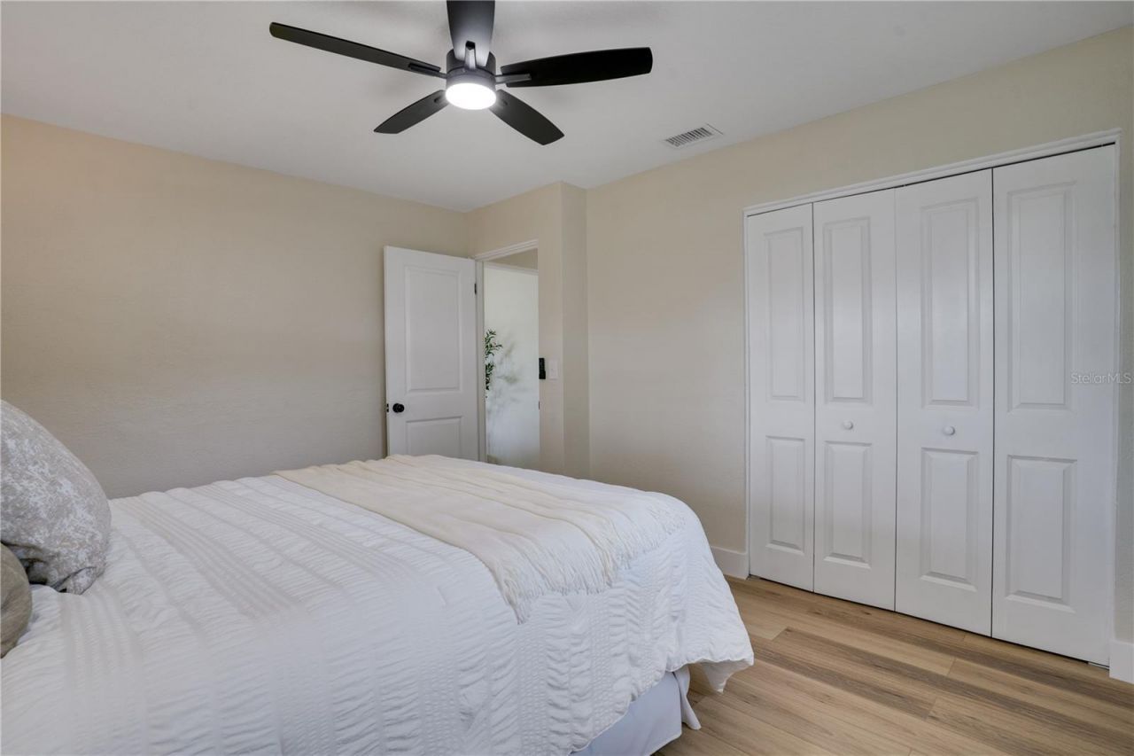 6923 16th Avenue N, Saint Petersburg, FL 33710 Photo