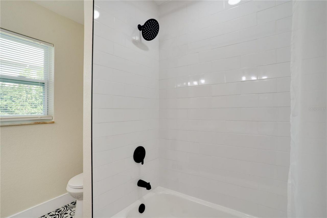 6923 16th Avenue N, Saint Petersburg, FL 33710 Photo