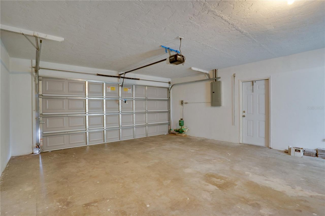 6923 16th Avenue N, Saint Petersburg, FL 33710 Photo