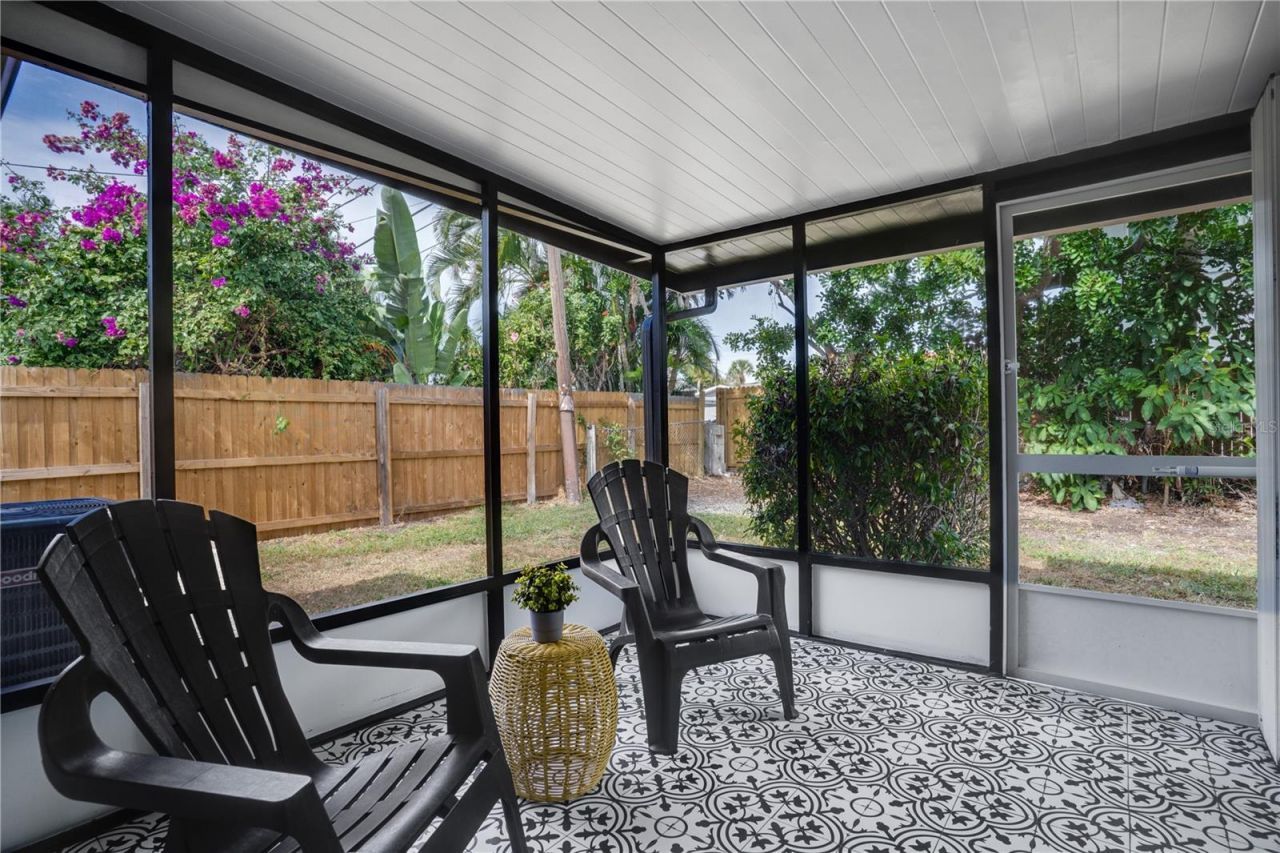 6923 16th Avenue N, Saint Petersburg, FL 33710 Photo