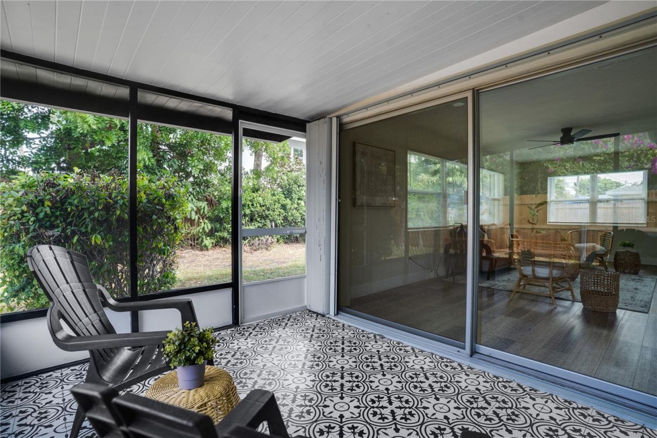 6923 16th Avenue N, Saint Petersburg, FL 33710 Photo