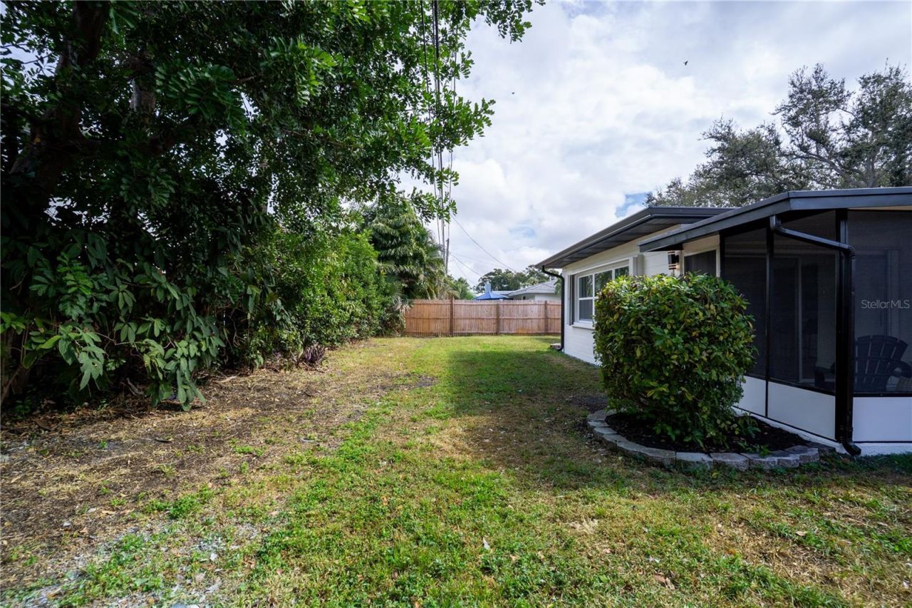 6923 16th Avenue N, Saint Petersburg, FL 33710 Photo