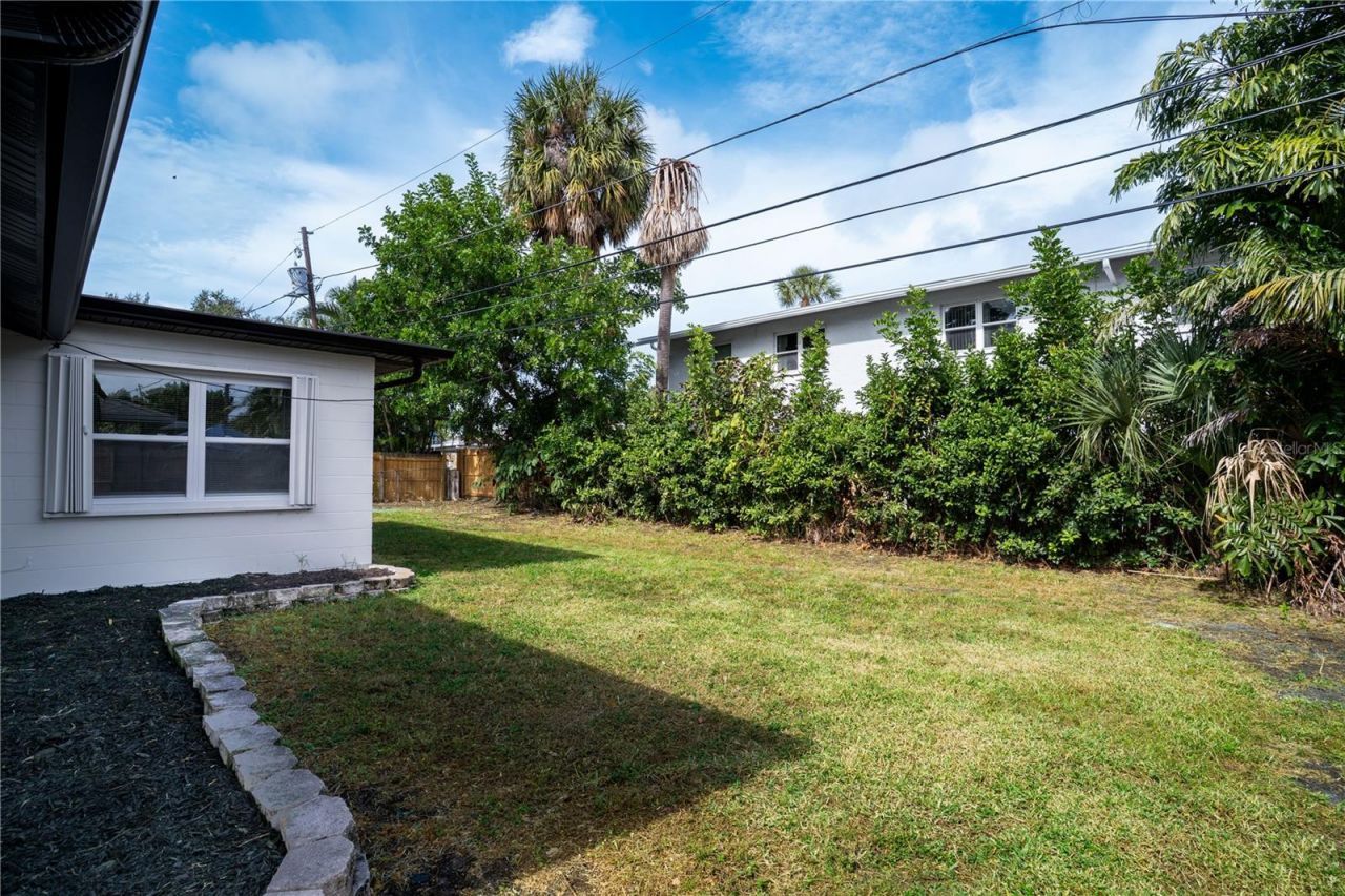 6923 16th Avenue N, Saint Petersburg, FL 33710 Photo