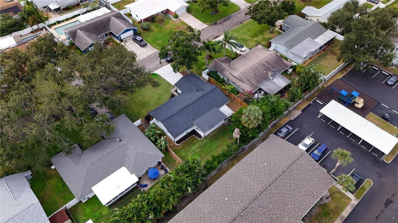 6923 16th Avenue N, Saint Petersburg, FL 33710 Photo