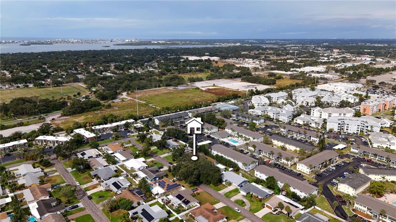 6923 16th Avenue N, Saint Petersburg, FL 33710 Photo