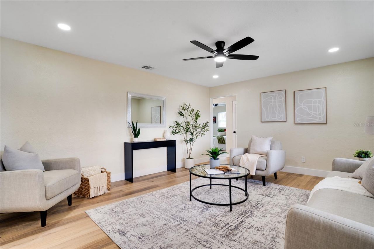 6923 16th Avenue N, Saint Petersburg, FL 33710 Photo