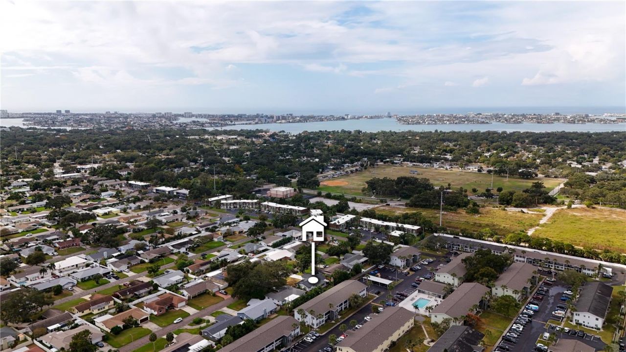 6923 16th Avenue N, Saint Petersburg, FL 33710 Photo