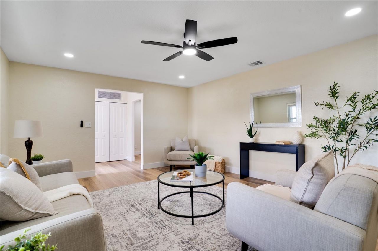 6923 16th Avenue N, Saint Petersburg, FL 33710 Photo