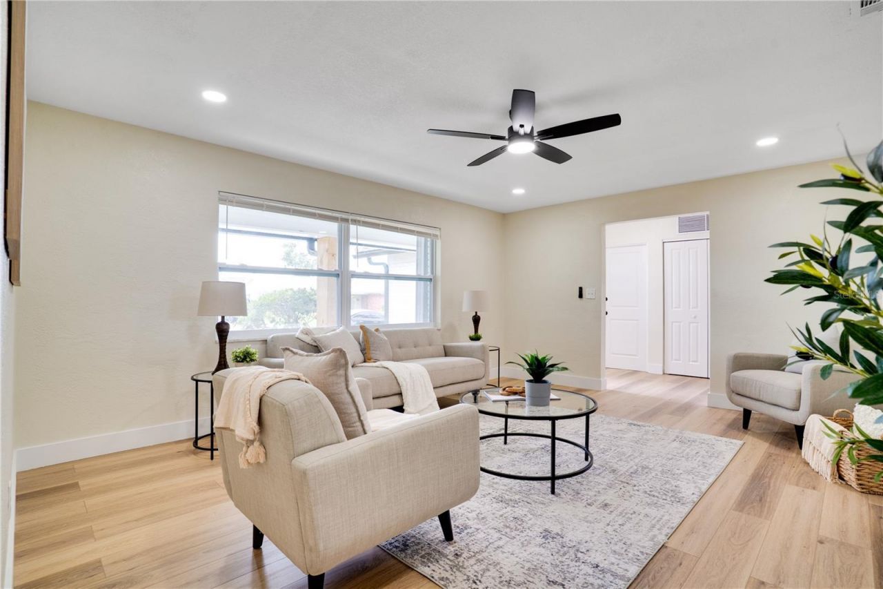 6923 16th Avenue N, Saint Petersburg, FL 33710 Photo