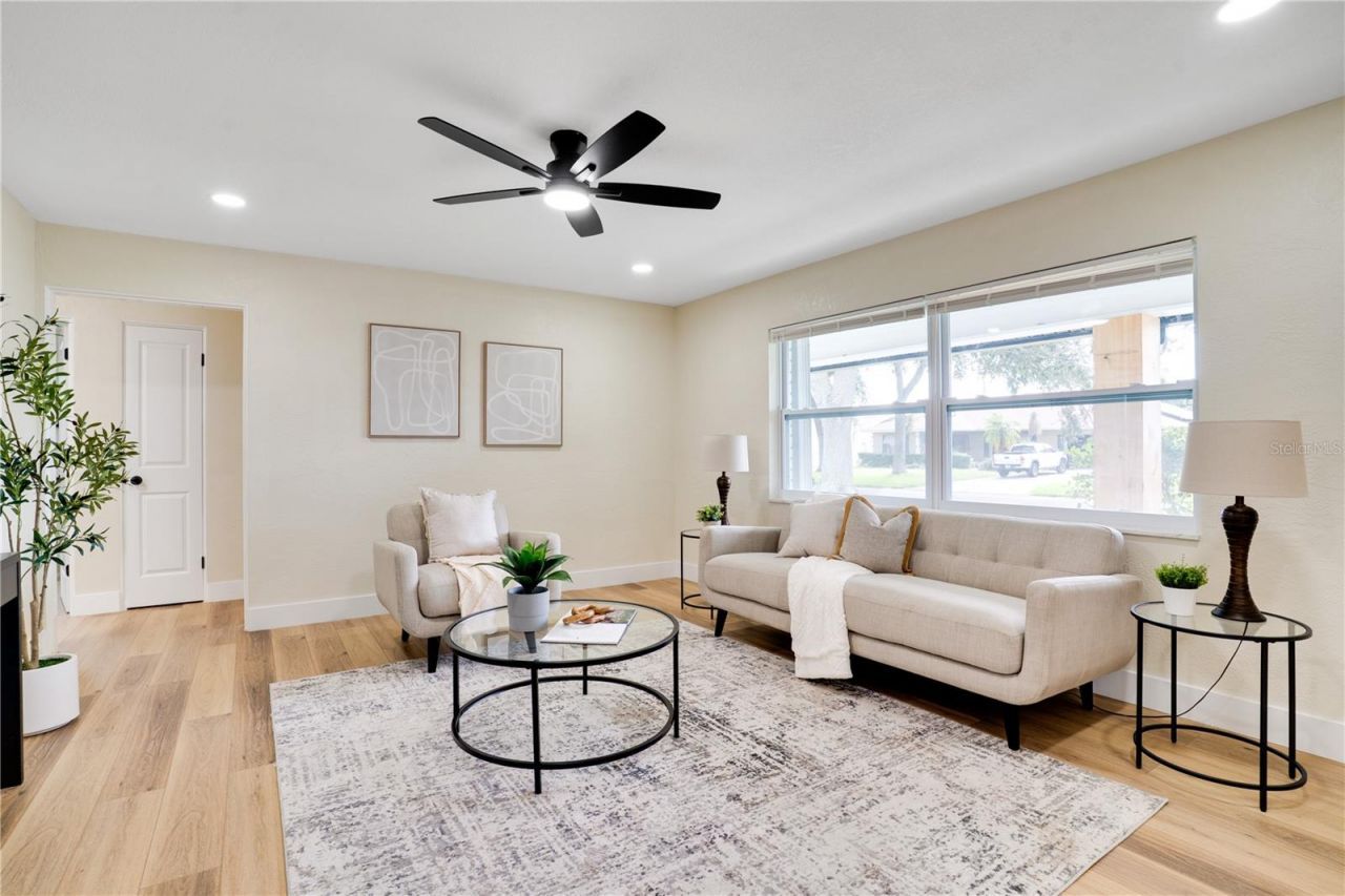 6923 16th Avenue N, Saint Petersburg, FL 33710 Photo