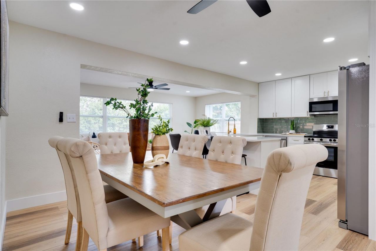 6923 16th Avenue N, Saint Petersburg, FL 33710 Photo