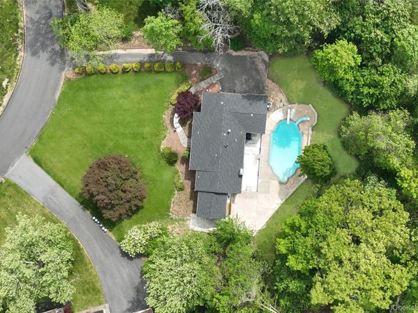 7 Charlotte Drive, Spring Valley, NY 10977