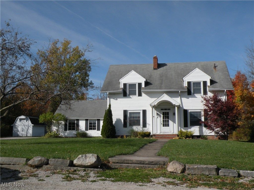 46 W 130th Street, Brunswick, OH 44212 Main Photo