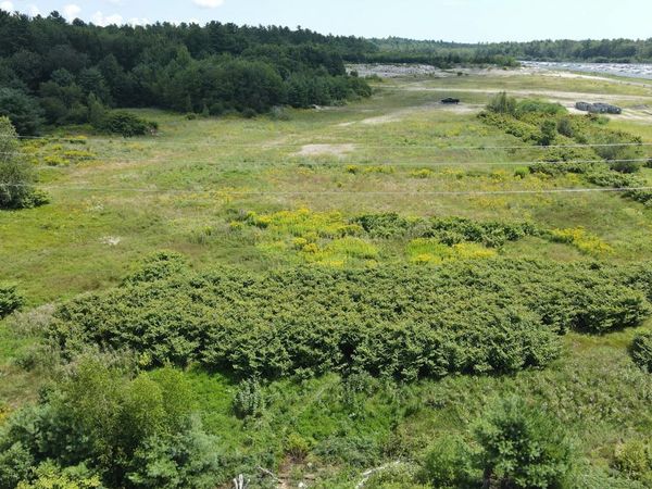 Lot 10 Enterprise Drive, Windham, ME 04062