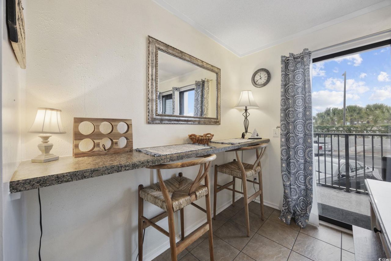 5905 South Kings Hwy. Photo 10