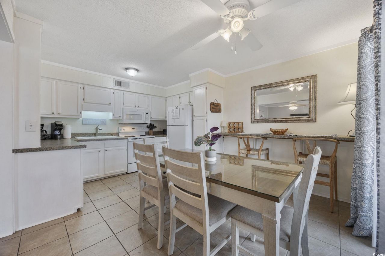 5905 South Kings Hwy. Photo 11