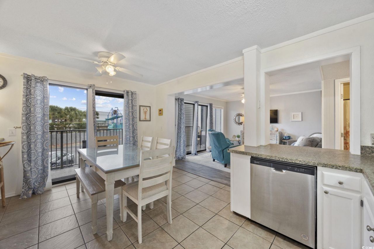 5905 South Kings Hwy. Photo 12