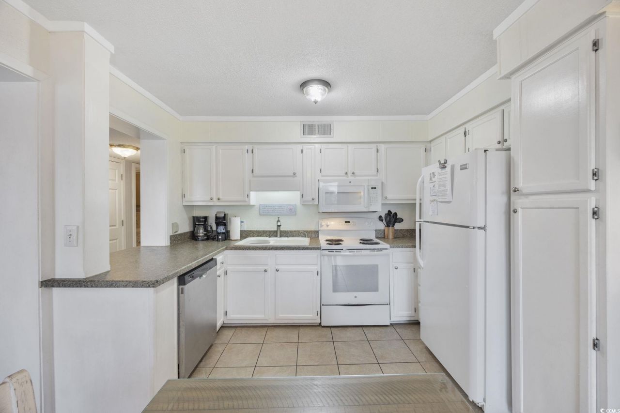 5905 South Kings Hwy. Photo 13