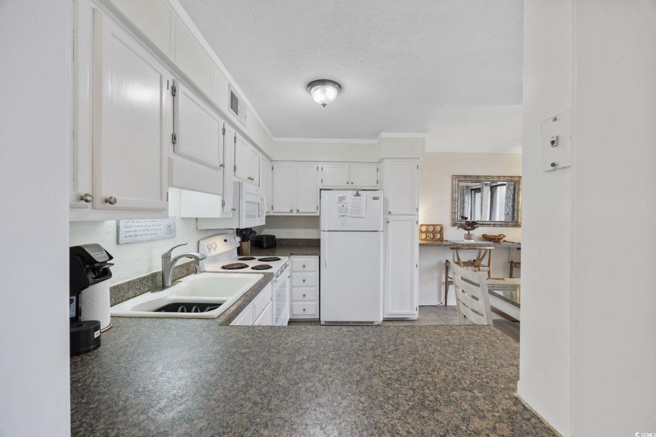 5905 South Kings Hwy. Photo 14