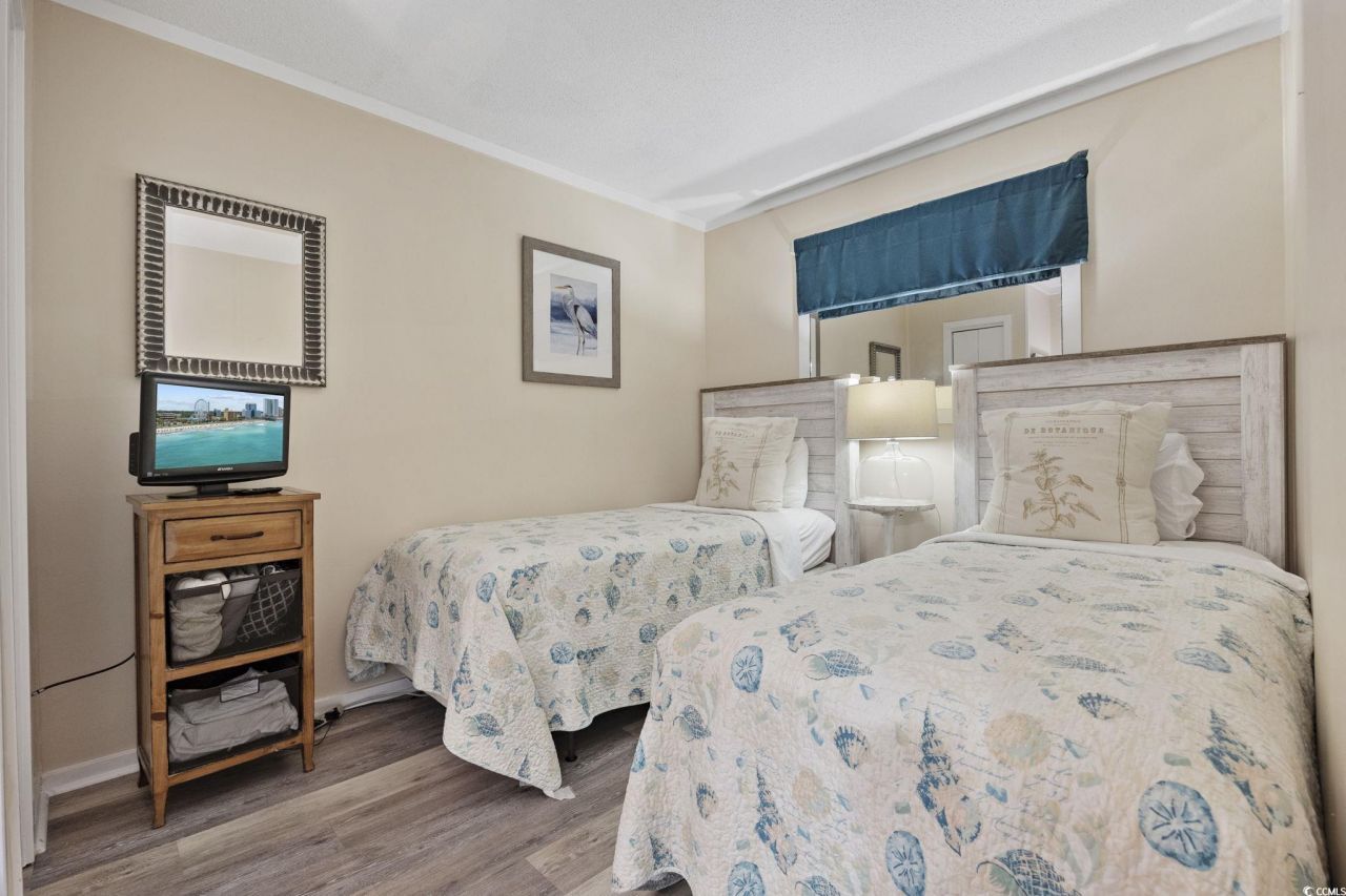 5905 South Kings Hwy. Photo 15