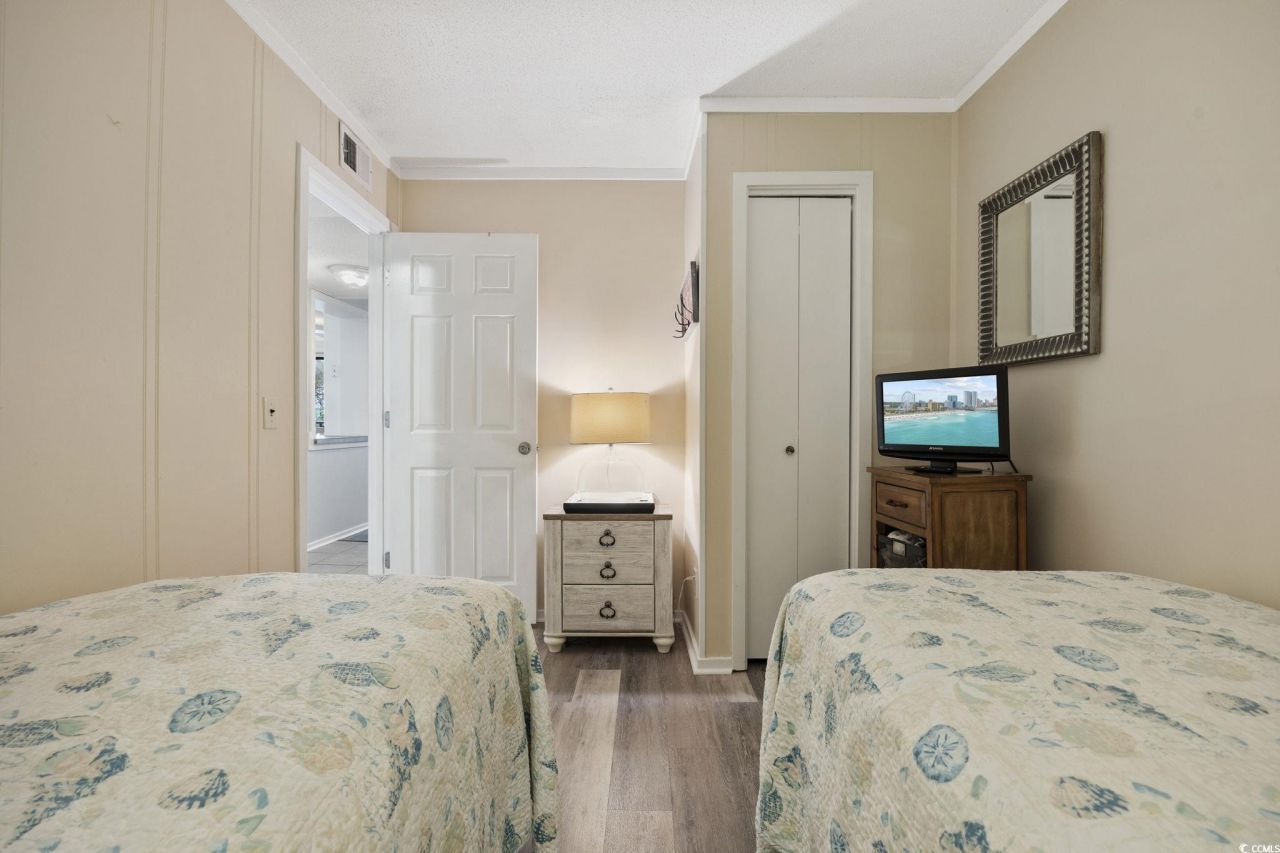 5905 South Kings Hwy. Photo 16