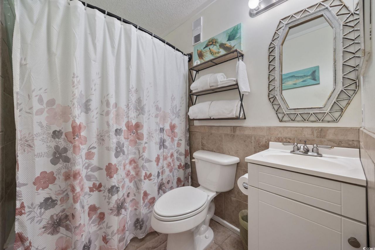 5905 South Kings Hwy. Photo 17