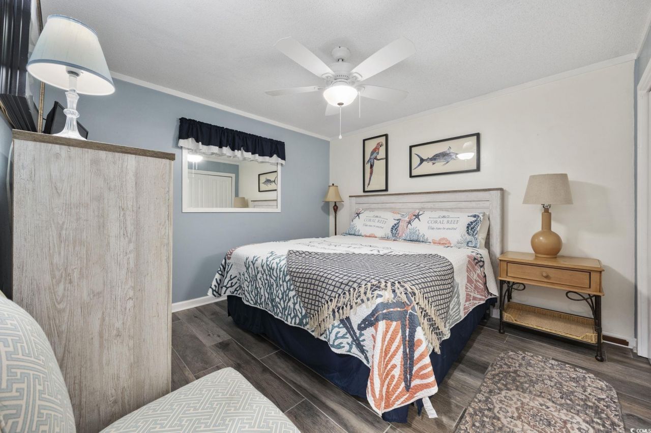 5905 South Kings Hwy. Photo 18