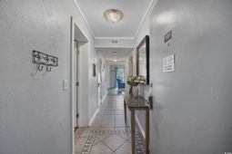 5905 South Kings Hwy. photo 4