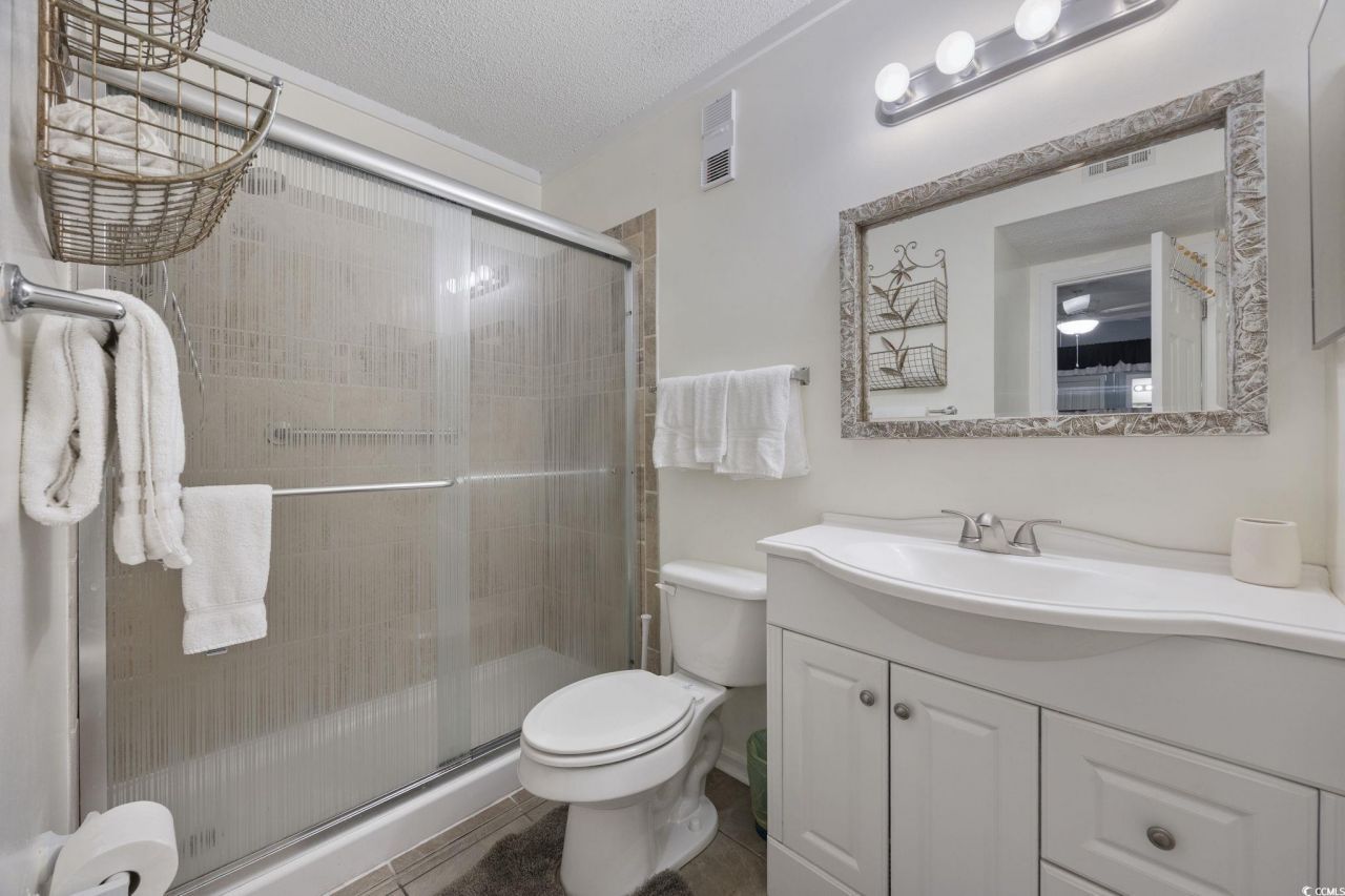 5905 South Kings Hwy. Photo 20