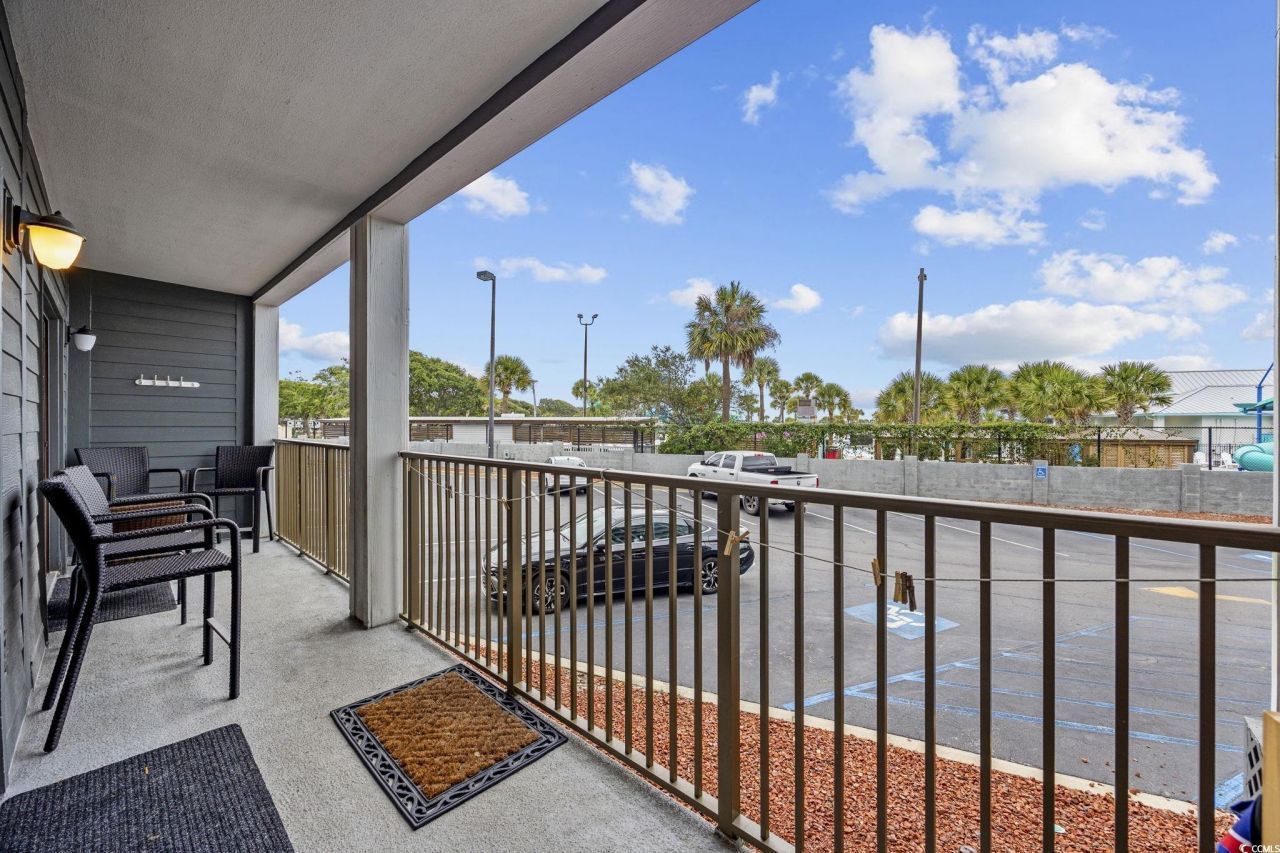 5905 South Kings Hwy. Photo 22